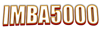 imba5000.net